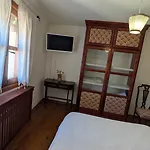Casaplana, Hasta 23pax, Con Piscina, Zona Prepirineo Aragones *