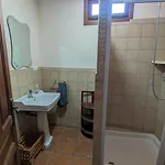 Casaplana, Hasta 23pax, Con Piscina, Zona Prepirineo Aragones * Calasanz