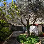 Casaplana, Hasta 23pax, Con Piscina, Zona Prepirineo Aragones Country house