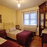 Lantställe Casaplana, Hasta 23pax, Con Piscina, Zona Prepirineo Aragones