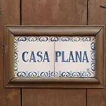 Country house Casaplana, Hasta 23pax, Con Piscina, Zona Prepirineo Aragones *