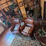 Casaplana, Hasta 23pax, Con Piscina, Zona Prepirineo Aragones * Calasanz