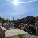 Casaplana, Hasta 23pax, Con Piscina, Zona Prepirineo Aragones Country house *