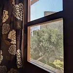 Lantställe Casaplana, Hasta 23pax, Con Piscina, Zona Prepirineo Aragones *