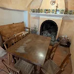 Casaplana, Hasta 23pax, Con Piscina, Zona Prepirineo Aragones * Calasanz