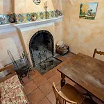Casaplana, Hasta 23pax, Con Piscina, Zona Prepirineo Aragones Lantställe