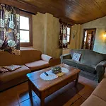 Country house Casaplana, Hasta 23pax, Con Piscina, Zona Prepirineo Aragones