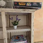 Casaplana, Hasta 23pax, Con Piscina, Zona Prepirineo Aragones *