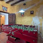 Casaplana, Hasta 23pax, Con Piscina, Zona Prepirineo Aragones * Calasanz