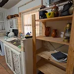 Casaplana, Hasta 23pax, Con Piscina, Zona Prepirineo Aragones