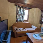 Casaplana, Hasta 23pax, Con Piscina, Zona Prepirineo Aragones Country house