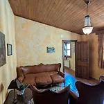 Lantställe Casaplana, Hasta 23pax, Con Piscina, Zona Prepirineo Aragones Calasanz