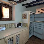 Casaplana, Hasta 23pax, Con Piscina, Zona Prepirineo Aragones Lantställe Calasanz