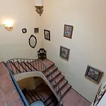 Casaplana, Hasta 23pax, Con Piscina, Zona Prepirineo Aragones *