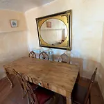 Casaplana, Hasta 23pax, Con Piscina, Zona Prepirineo Aragones Country house *