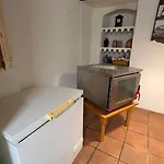 Casaplana, Hasta 23pax, Con Piscina, Zona Prepirineo Aragones * Calasanz