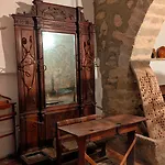 Casaplana, Hasta 23pax, Con Piscina, Zona Prepirineo Aragones Country house