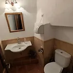Country house Casaplana, Hasta 23pax, Con Piscina, Zona Prepirineo Aragones