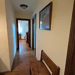 Casaplana, Hasta 23pax, Con Piscina, Zona Prepirineo Aragones Lantställe Calasanz