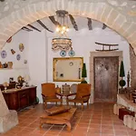 Country house Casaplana, Hasta 23pax, Con Piscina, Zona Prepirineo Aragones Calasanz