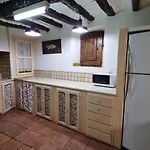 Casaplana, Hasta 23pax, Con Piscina, Zona Prepirineo Aragones *