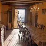 Casaplana, Hasta 23pax, Con Piscina, Zona Prepirineo Aragones Calasanz