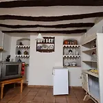Casaplana, Hasta 23pax, Con Piscina, Zona Prepirineo Aragones * Calasanz
