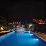 Casaplana, Hasta 23pax, Con Piscina, Zona Prepirineo Aragones * Calasanz