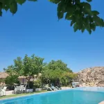 Country house Casaplana, Hasta 23pax, Con Piscina, Zona Prepirineo Aragones