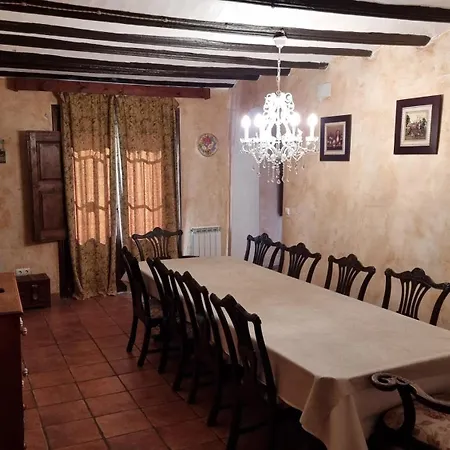 Casaplana, Hasta 23pax, Con Piscina, Zona Prepirineo Aragones * Calasanz