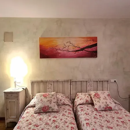 Casaplana, Hasta 23pax, Con Piscina, Zona Prepirineo Aragones Casa rural *