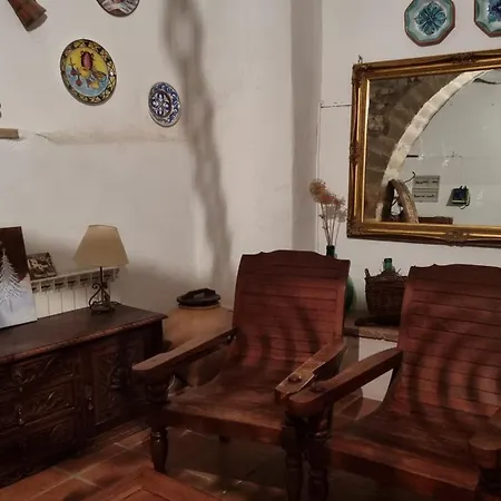 Casa rural Casaplana, Hasta 23pax, Con Piscina, Zona Prepirineo Aragones *