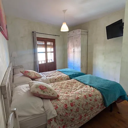 Casaplana, Hasta 23pax, Con Piscina, Zona Prepirineo Aragones Calasanz