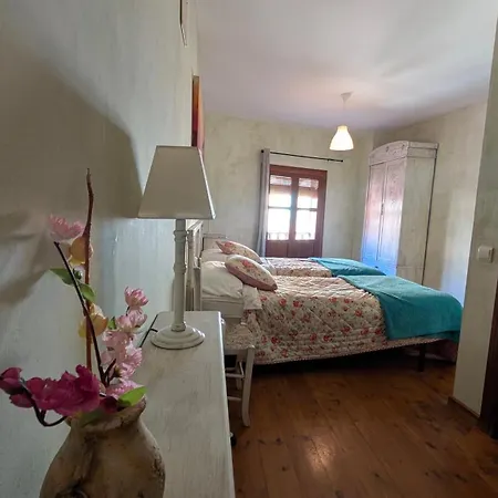 Casaplana, Hasta 23pax, Con Piscina, Zona Prepirineo Aragones *