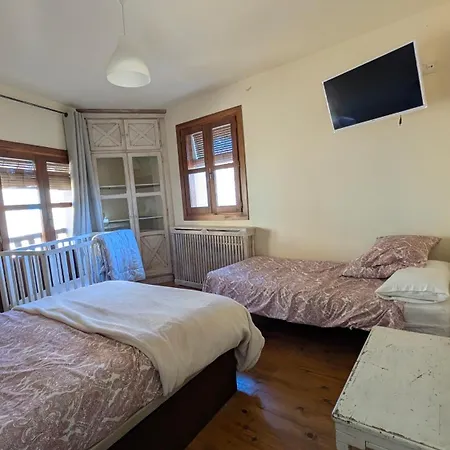 Casaplana, Hasta 23pax, Con Piscina, Zona Prepirineo Aragones