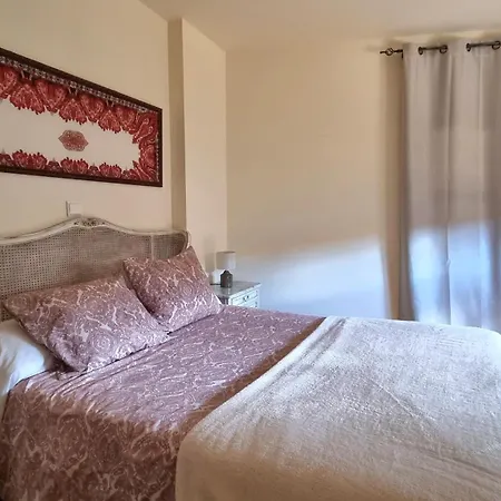 Casaplana, Hasta 23pax, Con Piscina, Zona Prepirineo Aragonés Casa rural *