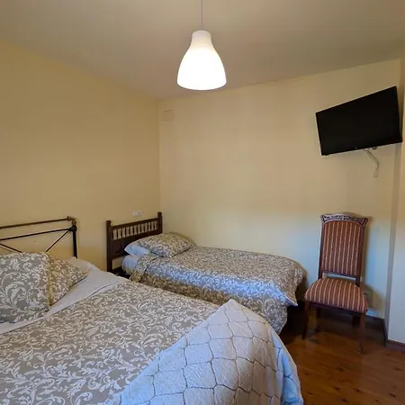 Gospodarstwo wiejskie Casaplana, Hasta 23pax, Con Piscina, Zona Prepirineo Aragones *