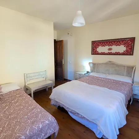 Casaplana, Hasta 23pax, Con Piscina, Zona Prepirineo Aragones Casa rural Calasanz