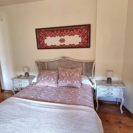 Casa rural Casaplana, Hasta 23pax, Con Piscina, Zona Prepirineo Aragones Calasanz