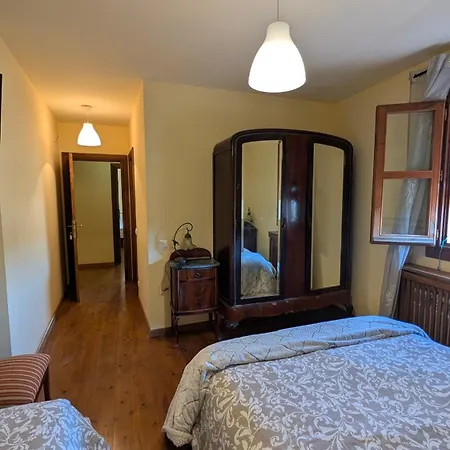 Casaplana, Hasta 23pax, Con Piscina, Zona Prepirineo Aragones *