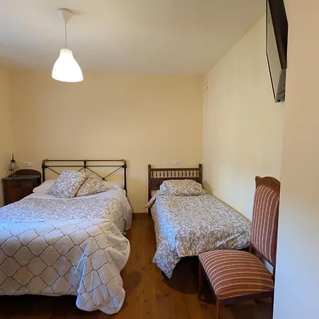 Casaplana, Hasta 23pax, Con Piscina, Zona Prepirineo Aragones Casa rural