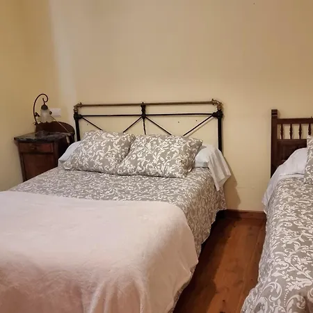 Gospodarstwo wiejskie Casaplana, Hasta 23pax, Con Piscina, Zona Prepirineo Aragones *