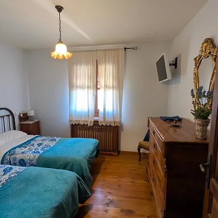 Casa rural Casaplana, Hasta 23pax, Con Piscina, Zona Prepirineo Aragones Calasanz