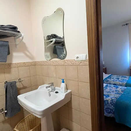 Casaplana, Grupos Grandes, 1500m2 De Casa, Piscina Privada Y Patio, Barbacoa, Zona Prepirineo *