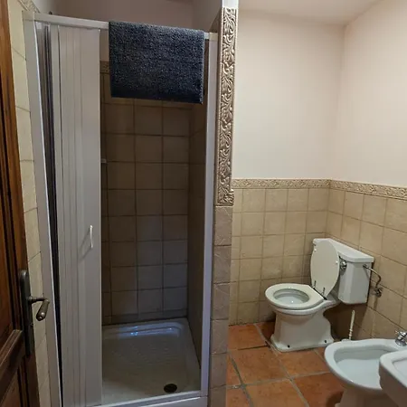 Casaplana, Grupos Grandes, 1500m2 De Casa, Piscina Privada Y Patio, Barbacoa, Zona Prepirineo Calasanz