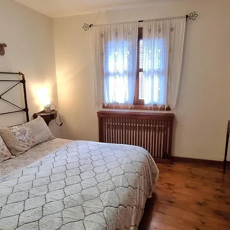 Casaplana, Grupos Grandes, 1500m2 De Casa, Piscina Privada Y Patio, Barbacoa, Zona Prepirineo * Calasanz