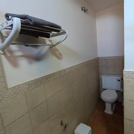 Casaplana, Grupos Grandes, 1500m2 De Casa, Piscina Privada Y Patio, Barbacoa, Zona Prepirineo منزل ريفي
