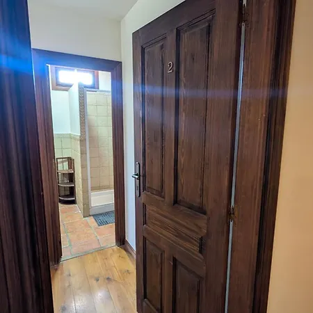 Casaplana, Grupos Grandes, 1500m2 De Casa, Piscina Privada Y Patio, Barbacoa, Zona Prepirineo Landhuis *