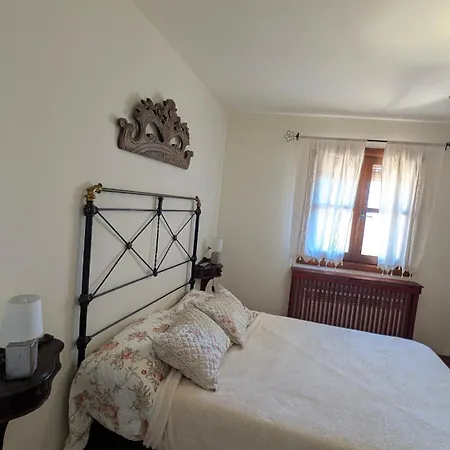 Gospodarstwo wiejskie Casaplana, Hasta 23pax, Con Piscina, Zona Prepirineo Aragones *