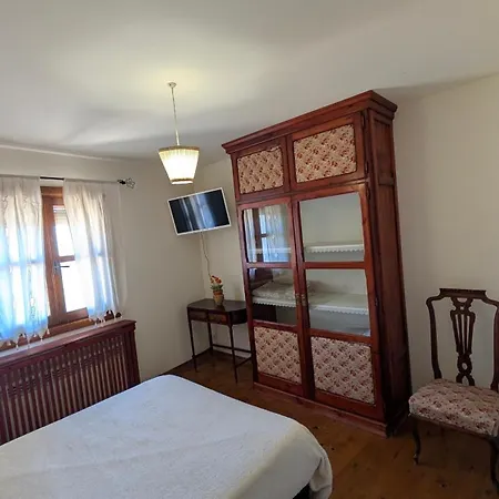 منزل ريفي Casaplana, Grupos Grandes, 1500m2 De Casa, Piscina Privada Y Patio, Barbacoa, Zona Prepirineo Calasanz